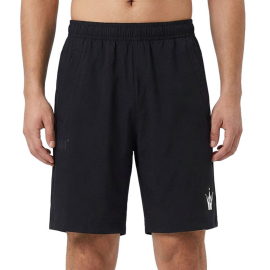 361 DEGREES SORTS SPORTS KNEE SHORTS JOKIC ZA MUŠKARCE