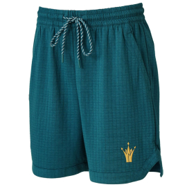 361 DEGREES SORTS KNIT SHORTS JOKIC ZA MUŠKARCE