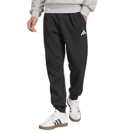 ADIDAS TRENERKA M FEELCOZY PANT ZA MUŠKARCE