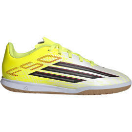 ADIDAS PATIKE F50 CLUB IN J DJEČACI