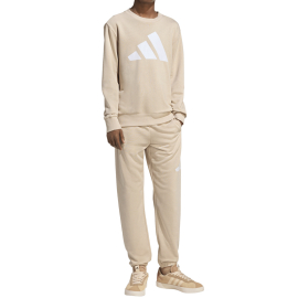 ADIDAS KOMPLET TRENERKA J BL FT JOG 280 CRLI/WHITE DJEČACI