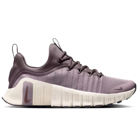 NIKE PATIKE W FREE METCON 6 ZA ŽENE