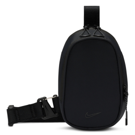 TORBICA NIKE COMMUTE CROSSBODY ZA MUSKARCE