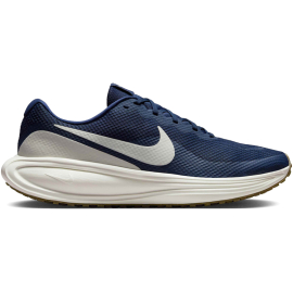 NIKE PATIKE REVOLUTION 8 ZA MUŠKARCE