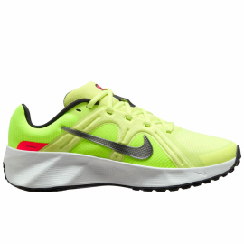 PATIKE NIKE METRO ZA MUSKARCE
