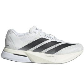ADIDAS PATIKE ADIZERO BOSTON 13 M ZA MUŠKARCE