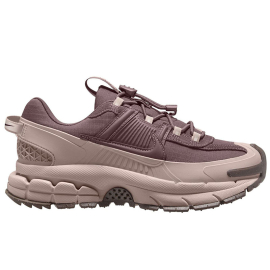 NIKE PATIKE VOMERO ROAM