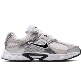 NIKE PATIKE V5 RNR ZA DE?AKE