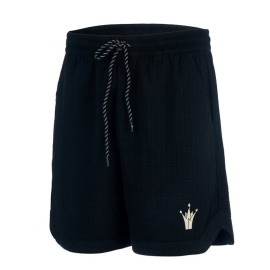 361 DEGREES SORTS KNIT SHORTS-JOKIC ZA MUŠKARCE