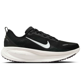 NIKE PATIKE VOMERO 18 ZA MUŠKARCE