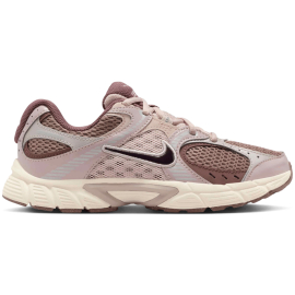NIKE PATIKE V5 RNR ZA DE?AKE