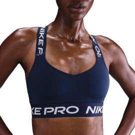 NIKE SPORTSKI TOP W NP TT ZA ŽENE