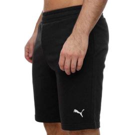 PUMA SORC PUMA ESS SHORTS 10 ZA MUŠKARCE