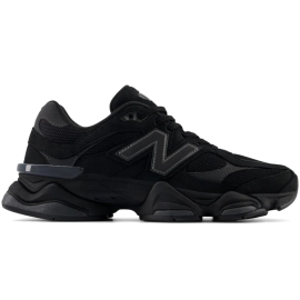NEW BALANCE PATIKE 9060