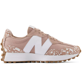 NEW BALANCE PATIKE 327 ZA ŽENE