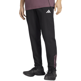 ADIDAS TRENERKA D. DEO  REAL PRE PNT ZA MUŠKARCE