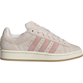 ADIDAS PATIKE CAMPUS ZA ZENE
