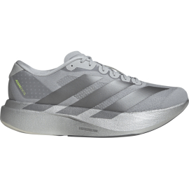 ADIDAS PATIKE ADIZERO EVO SL ZA MUŠKARCE