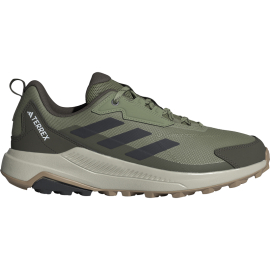 ADIDAS PATIKE TERREX ANYLANDER ZA MUŠKARCE