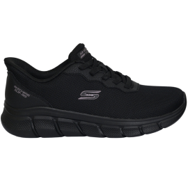 SKECHERS PATIKE BOBS B FLEX ZA ŽENE