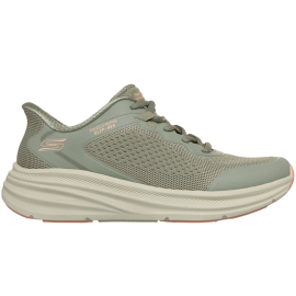 SKECHERS PATIKE BOBS SKILLZ ZA ŽENE