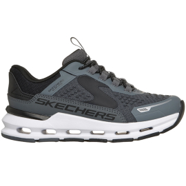 SKECHERS PATIKE GLIDE-STEP PLUS DJEČACI