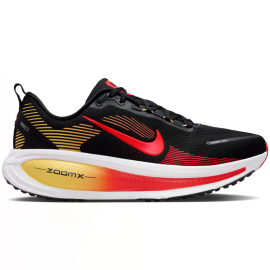 NIKE PATIKE VOMERO 18 ZA MUŠKARCE