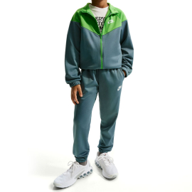 NIKE KOMPLET TRENERKA ZA DE?AKE