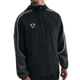 NIKE DUKS M NK RPL ACD+ JKT W ZA MUŠKARCE