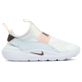 NIKE PATIKE FLEX RUNNER ZA DEVOJ?ICE
