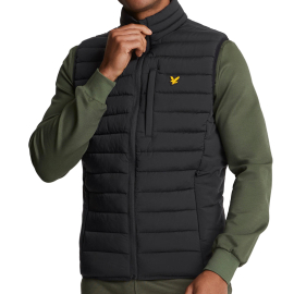 LYLE AND SCOTT PRSLUK SPORTS ZA MUŠKARCE
