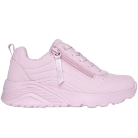 SKECHERS PATIKE UNO LITE DJEVOJČICE