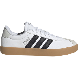 ADIDAS PATIKE VL COURT 3.0 ZA ŽENE