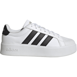 ADIDAS PATIKE STREETTALK BOLD ZA ŽENE