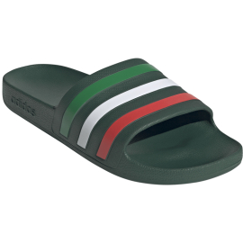 ADIDAS PAPUCE  ADILETTE AQUA ZA MUŠKARCE