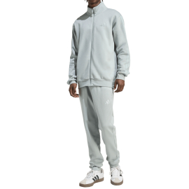 ADIDAS KOMPLET TRENERKA M 3S FL TT TS ZA MUŠKARCE