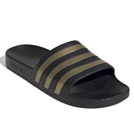 ADIDAS PAPUCE ADILETTE AQUA ZA ŽENE