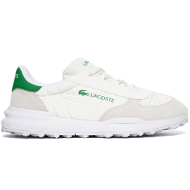 LACOSTE PATIKE ELITE ACTIVE EVO 126 1 ZA MUSKARCE