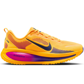 NIKE PATIKE VOMERO 18 ZA MUŠKARCE