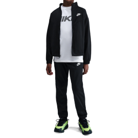 NIKE KOMPLET TRENERKA K NSW DF TRACKSUIT PK FZ DJEČACI