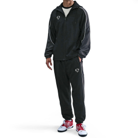 NIKE TRENERKA DONJI D. M NK RPL ACD+ PNT W ZA MUŠKARCE