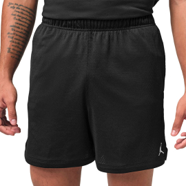 NIKE SORTS M J DF SPT ESS SHORT ZA MUŠKARCE