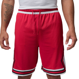 NIKE "SORTS M J DF SPT 9"" DMND SHORT" ZA MUŠKARCE