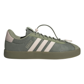 ADIDAS PATIKE VL COURT 3.0 ZA ŽENE
