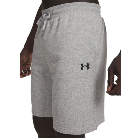 UNDER ARMOUR SORTS UA RIVAL LW ZA MUŠKARCE