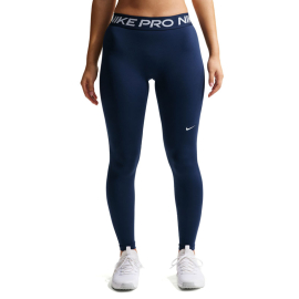 NIKE HELANKE W NP DF 365 MR USM ZA ŽENE