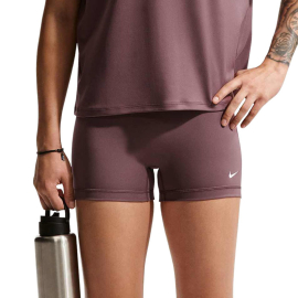 NIKE SORTS W NP DF 365 MR 3IN USM ZA ŽENE