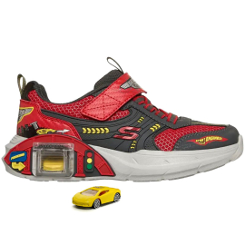 SKECHERS PATIKE SKECHERS GARAGE DJEČACI