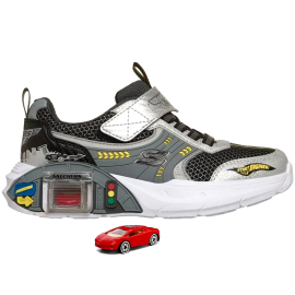 SKECHERS PATIKE SKECHERS GARAGE DJEČACI
