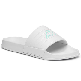 KAPPA PAPUCE LOGO SARTY UNISEX
